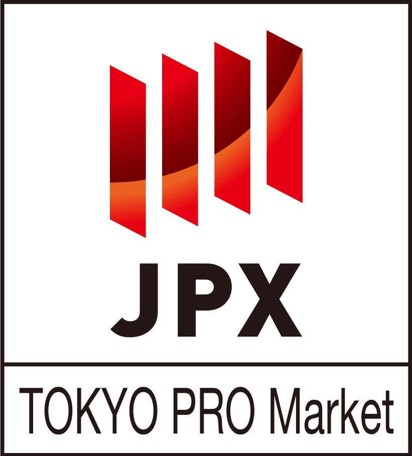 JPX